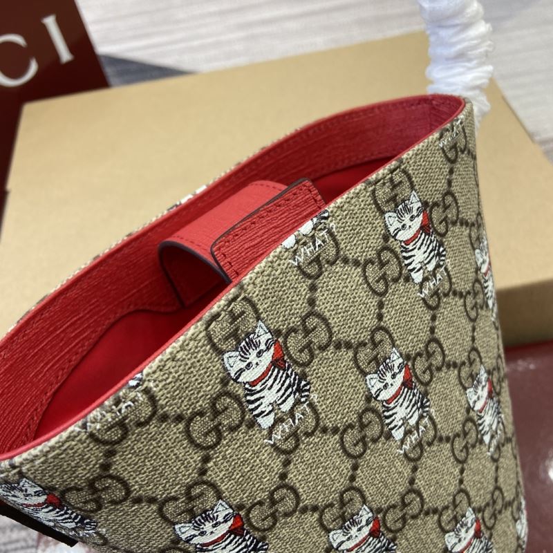 Gvc*1 drawstring bags